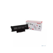 Картридж лазерный Xerox 006R04403 черный (3000стр.) для Xerox B230, B225, B235