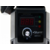 Sturm! AW97I250AF Сварочный инвертор Sturm!, 250А, ПВ 60%, 170-250В,HotStart/AntiStick/ArcForce,сенсор [AW97I250AF]