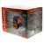 Sturm! AW97I250AF Сварочный инвертор Sturm!, 250А, ПВ 60%, 170-250В,HotStart/AntiStick/ArcForce,сенсор [AW97I250AF]