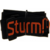 Sturm! AW97I250AF Сварочный инвертор Sturm!, 250А, ПВ 60%, 170-250В,HotStart/AntiStick/ArcForce,сенсор [AW97I250AF]