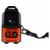 Sturm! AW97I250AF Сварочный инвертор Sturm!, 250А, ПВ 60%, 170-250В,HotStart/AntiStick/ArcForce,сенсор [AW97I250AF]