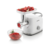 Мясорубка Gorenje MG1802SJW 1800Вт белый