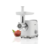 Мясорубка Gorenje MG1802SJW 1800Вт белый