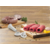 Мясорубка Gorenje MG1802SJW 1800Вт белый