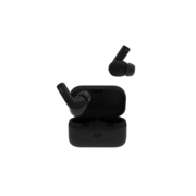 Nokia True Wireless Earbuds E3500 black