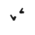 Nokia True Wireless Earbuds E3500 black