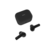 Nokia True Wireless Earbuds E3500 black