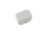 Nokia True Wireless Earbuds E3500 white