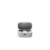 Nokia True Wireless Earbuds E3500 white