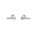 Nokia True Wireless Earbuds E3500 white
