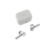 Nokia True Wireless Earbuds E3500 white