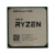 CPU AMD Ryzen 5 4500 OEM (100-000000644) {3,60GHz, Turbo 4,10GHz, Without Graphics, L3 8Mb, TDP 65W, AM4}