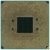 CPU AMD Ryzen 5 4500 OEM (100-000000644) {3,60GHz, Turbo 4,10GHz, Without Graphics, L3 8Mb, TDP 65W, AM4}