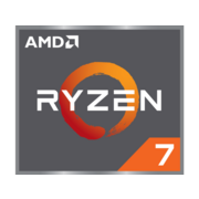 Процессор AMD Ryzen 7 5700X (Soc-AM4/3.4-4.6GHz/8C/16T/4+32Mb/65W/OEM) (100-000000926)