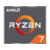 Процессор AMD Ryzen 7 5700X (Soc-AM4/3.4-4.6GHz/8C/16T/4+32Mb/65W/OEM) (100-000000926)