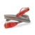 Патч-корд Hyperline PC-LPM-UTP-RJ45-RJ45-C5e-0.5M-LSZH-GY PC-LPM-UTP-RJ45-RJ45-C5E-0.5M UTP RJ-45 вил.-вилка RJ-45 кат.5E 0.5м серый LSZH (уп.:1шт) 24AWG