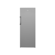 Морозильная камера Beko B1RFNK292S серебристый