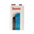 Батарея Buro Alkaline 6LR61 9V (1шт) блистер
