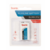 Батарея Buro Alkaline 6LR61 9V (1шт) блистер