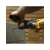Дрель ударная Deko DKID1500W 1500Вт патрон:быстрозажимной реверс (кейс в комплекте) (063-4322)