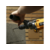 Дрель ударная Deko DKID1500W 1500Вт патрон:быстрозажимной реверс (кейс в комплекте) (063-4322)