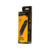 Технический фен Deko HG300W 300Вт темп.150-200С