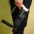 Перфоратор сетевой DEKO DKH950W, 950 Вт, 4860 уд/мин, 3.2 Дж