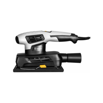 Вибро шлифовальная машина Deko DKS300 300Вт