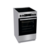 Плита Электрическая Gorenje GECS5C70XA нержавеющая сталь/черный стеклокерамика (без крышки)