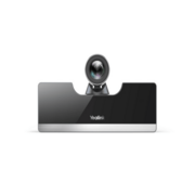 Video Conferencing Endpoint