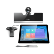 Video Conferencing Endpoint