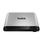 Yealink Video Conferencing System