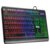 Defender Проводная игровая клавиатура Raid GK-778DL RU, Rainbow,104 кнопки