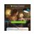 Умная лампа Nitebird Smart bulb, цвет белый