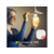 Умная лампа Nitebird Smart bulb, цвет белый