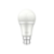 Умная лампа Nitebird Smart bulb, цвет белый