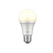 Умная лампа Nitebird Smart bulb, цвет белый