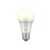 Умная лампа Nitebird Smart bulb, цвет белый