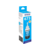 Чернила Epson 673 C13T673298 (аналог C13T67324A) голубой 70мл для Epson L800/L810/L850/L1800
