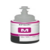 Чернила Epson 673 C13T673398 (аналог C13T67334A) пурпурный 70мл для Epson L800/L810/L850/L1800