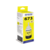 Чернила Epson 673 C13T673498 (аналог C13T67344A) желтый 70мл для Epson L800/L810/L850/L1800