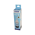 Чернила Epson 673 C13T673598 (аналог C13T67354A) светло-голубой 70мл для Epson L800/L810/L850/L1800