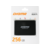 Накопитель SSD Digma SATA-III 256GB DGSR2256GP13T Run P1 2.5"