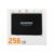 Накопитель SSD Digma SATA-III 256GB DGSR2256GP13T Run P1 2.5"