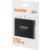 Накопитель SSD Digma SATA-III 256GB DGSR2256GP13T Run P1 2.5"