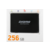 Накопитель SSD Digma SATA-III 256GB DGSR2256GP13T Run P1 2.5"