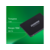 Накопитель SSD Digma SATA-III 1TB DGSR2001TP13T Run P1 2.5"
