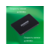Накопитель SSD Digma SATA-III 1TB DGSR2001TP13T Run P1 2.5"