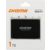 Накопитель SSD Digma SATA-III 1TB DGSR2001TP13T Run P1 2.5"