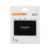Накопитель SSD Digma SATA-III 1TB DGSR2001TP13T Run P1 2.5"